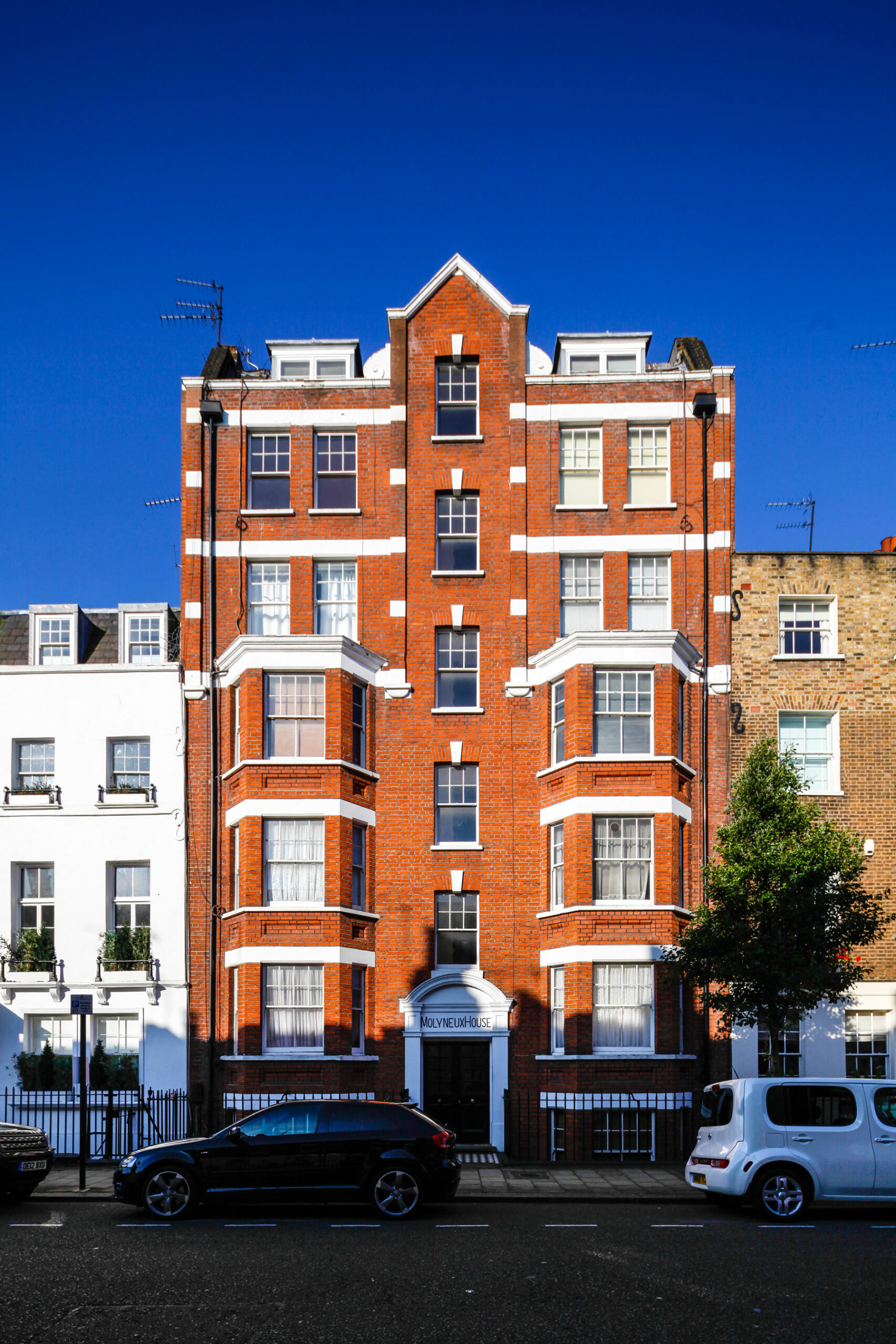 molyneux-house-marble-arch-w1h-kf-properties-ltd